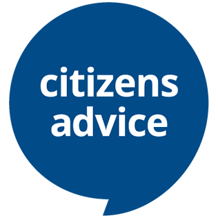 Citizens Advice in Surrey